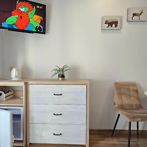 https://willa-cyrek.zakopanehotels.org